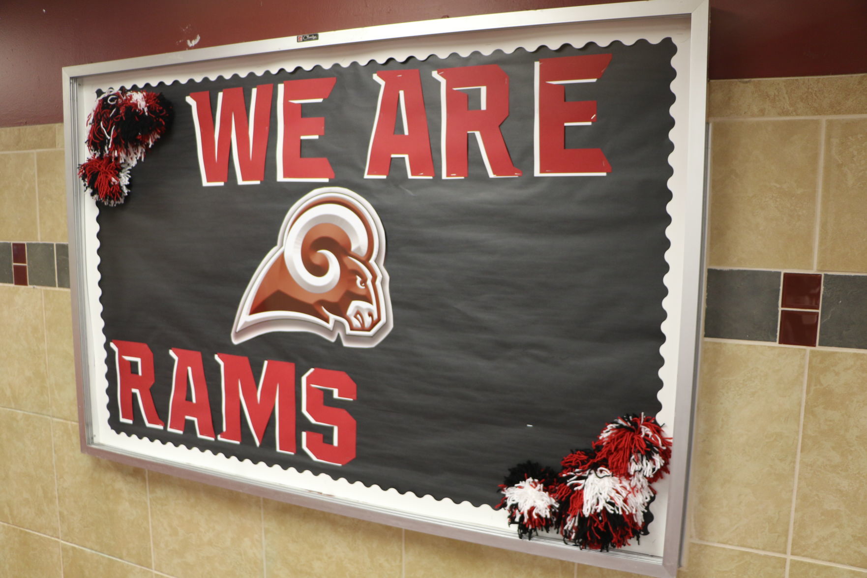 Owasso 8GC